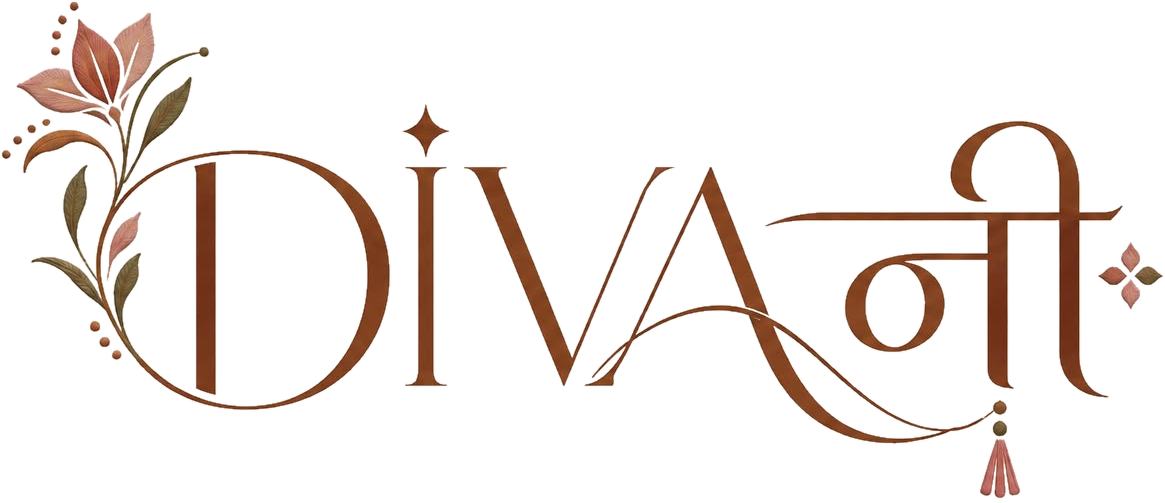 DIVAनी